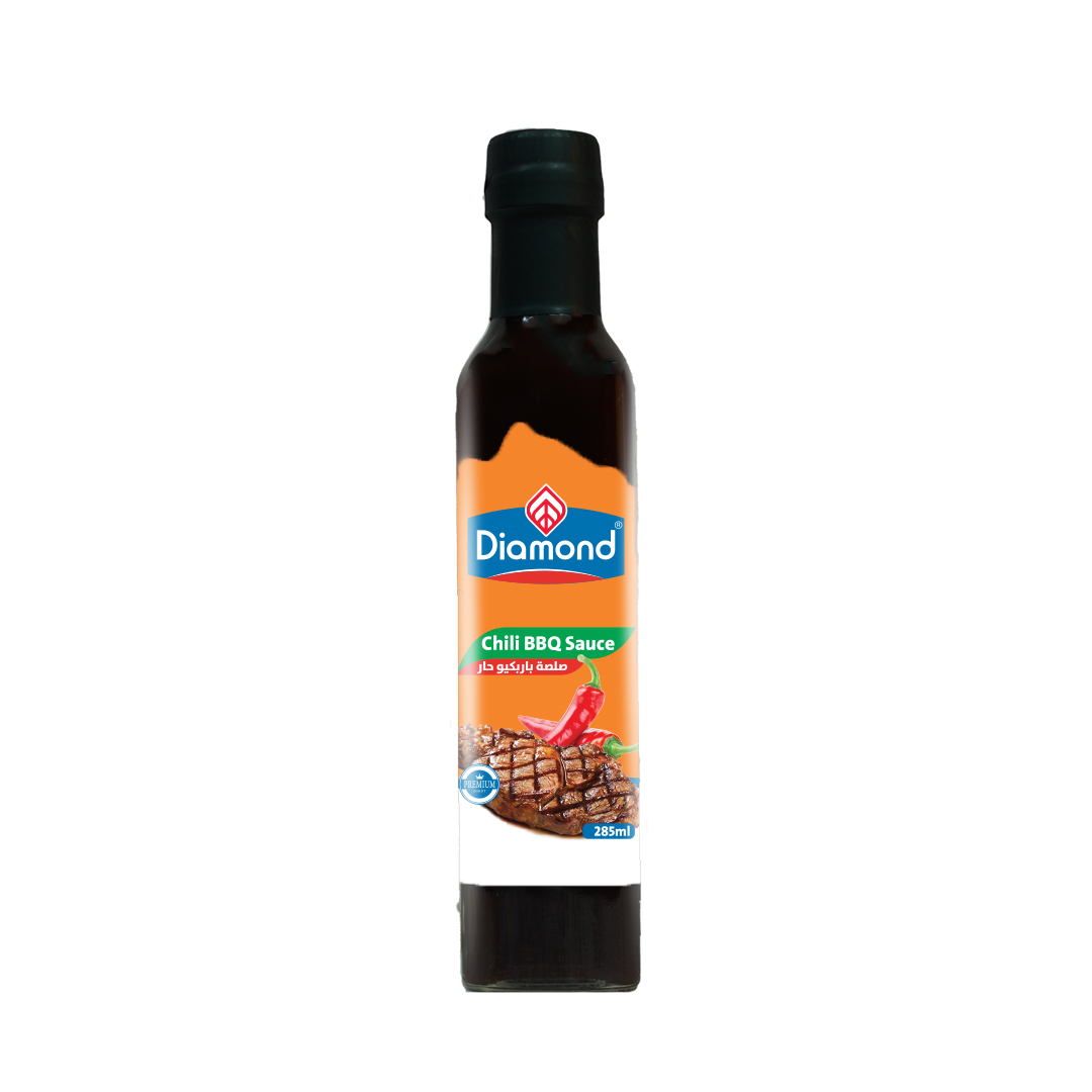 Product 1